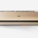 Orient ULTRON PLUS DC INVERTER (1.5 TON)