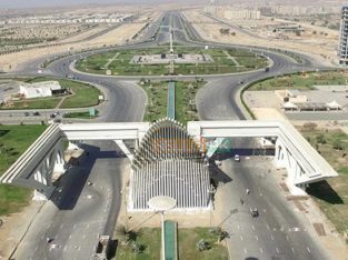 BAHRIA TOWN KHI BUY&SELL OLD CATEGORIES