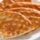 Hammad shermall house roti,taftan,shermall free delivery