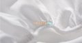 Mattress Covers in Cotton Stuff , Faisalabad