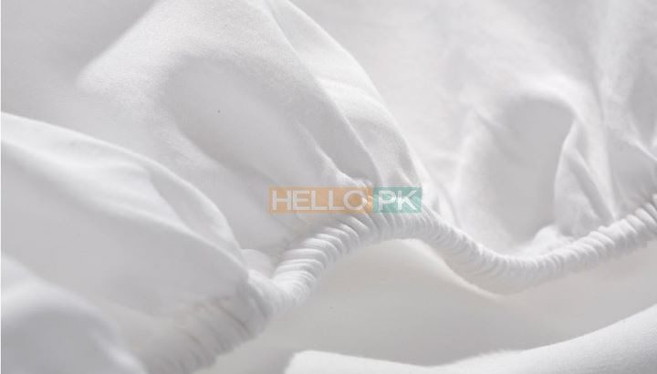Mattress Covers in Cotton Stuff , Faisalabad