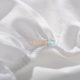 Mattress Covers in Cotton Stuff , Faisalabad