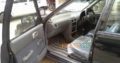 Suzuki Cultus EFi VXRi Original Black Color Model Nov 2007