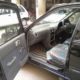 Suzuki Cultus EFi VXRi Original Black Color Model Nov 2007