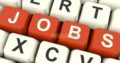 FEMALE REPORTER FOR KARACHI , EXPRESS MEDIA GROUP