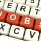 FEMALE REPORTER FOR KARACHI , EXPRESS MEDIA GROUP