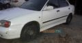 Suzuki Beleno 2004 , Mirpur Khas