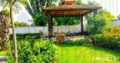 Green Team Landscaping And Pools , ISB