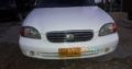 Suzuki Beleno 2004 , Mirpur Khas