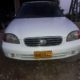 Suzuki Beleno 2004 , Mirpur Khas