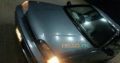 Suzuki Margalla 1995 , Hyderabad