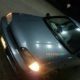 Suzuki Margalla 1995 , Hyderabad