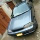 Suzuki Margalla 1995 , Hyderabad