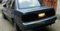 Suzuki Margalla 1995 , Hyderabad