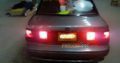 Suzuki Margalla 1995 , Hyderabad