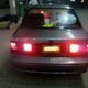 Suzuki Margalla 1995 , Hyderabad