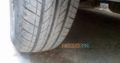 Suzuki Margalla 1995 , Hyderabad