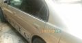 HONDA CIVIC 2001 Prosmatic Auto , LAHORE
