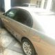 HONDA CIVIC 2001 Prosmatic Auto , LAHORE