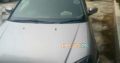 HONDA CIVIC 2001 Prosmatic Auto , LAHORE