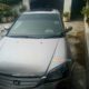 HONDA CIVIC 2001 Prosmatic Auto , LAHORE