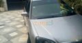 HONDA CIVIC 2001 Prosmatic Auto , LAHORE