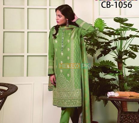 Best Quality LAWN Special rates for WholeSellers,ShopKeeper