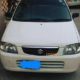 Suzuki Alto 2010 model , Hyderabad