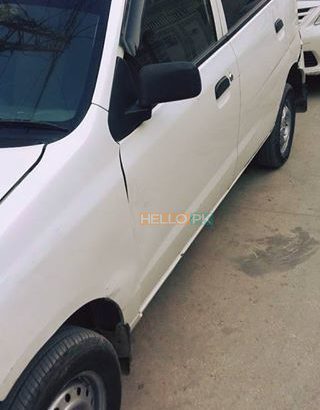 Suzuki Alto 2010 model , Hyderabad