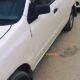 Suzuki Alto 2010 model , Hyderabad