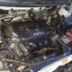 Car 2008 full janian. xli white colour good condition