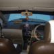 Car 2008 full janian. xli white colour good condition