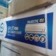 split Ac on installment (0 markup )