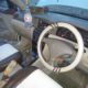 Car 2008 full janian. xli white colour good condition