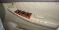 Car 2008 full janian. xli white colour good condition