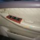 Car 2008 full janian. xli white colour good condition
