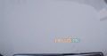 Car 2008 full janian. xli white colour good condition