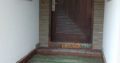 Flat in small complex in Clifton , Karachi