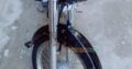 STAR BIKE 2005 , Karachi