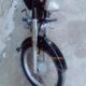 STAR BIKE 2005 , Karachi