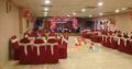 Birthday party Belloon Decoration service