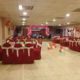 Birthday party Belloon Decoration service