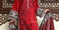 Original SAHIL Vol 3 printed lawn suit , Karachi