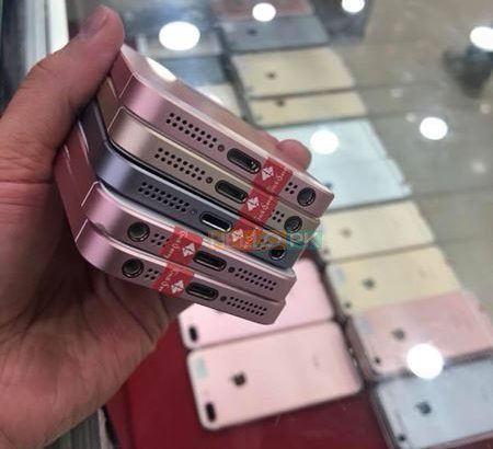 iphone Rs 14,500 , one week checking and replacement warranty