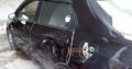 Honda City 2006 Model Totally Genuine