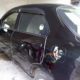 Honda City 2006 Model Totally Genuine