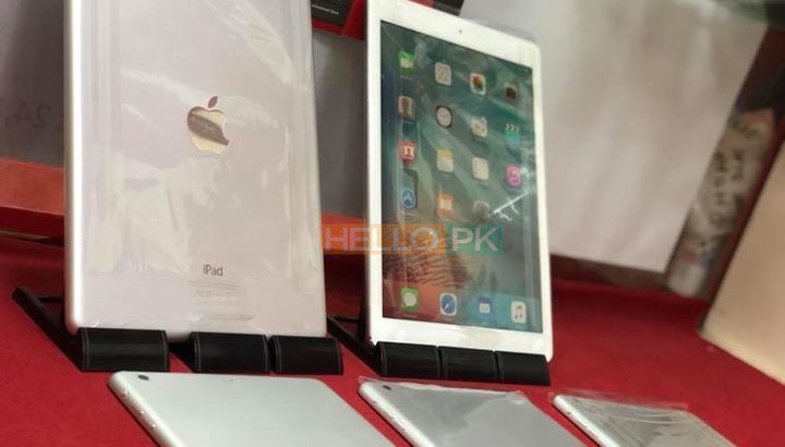 iphone Rs 14,500 , one week checking and replacement warranty