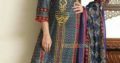 Original SAHIL Vol 3 printed lawn suit , Karachi