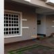 Flat in small complex in Clifton , Karachi