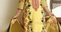 Original SAHIL Vol 3 printed lawn suit , Karachi